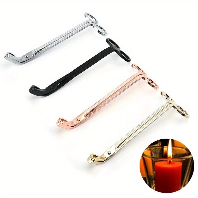 1PC Candle Fire Cutting Core R - Candle Warning Label ulasan dan harga