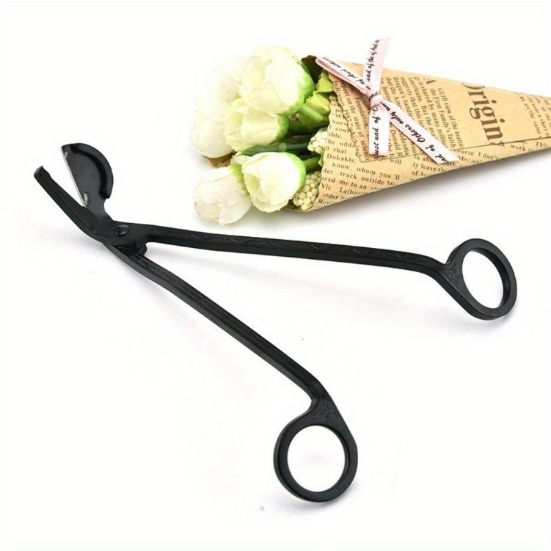 1PC Candle Fire Cutting Core R - Candle Warning Label ulasan dan harga
