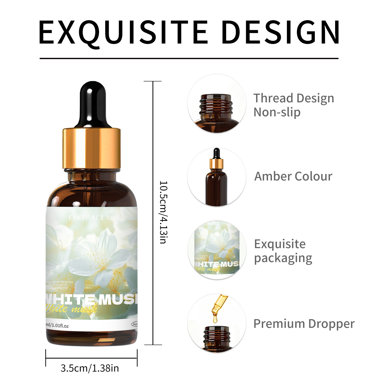 36 Type 30ml Fragrance Oils Lo - Candle Making Essential Oil ulasan dan harga