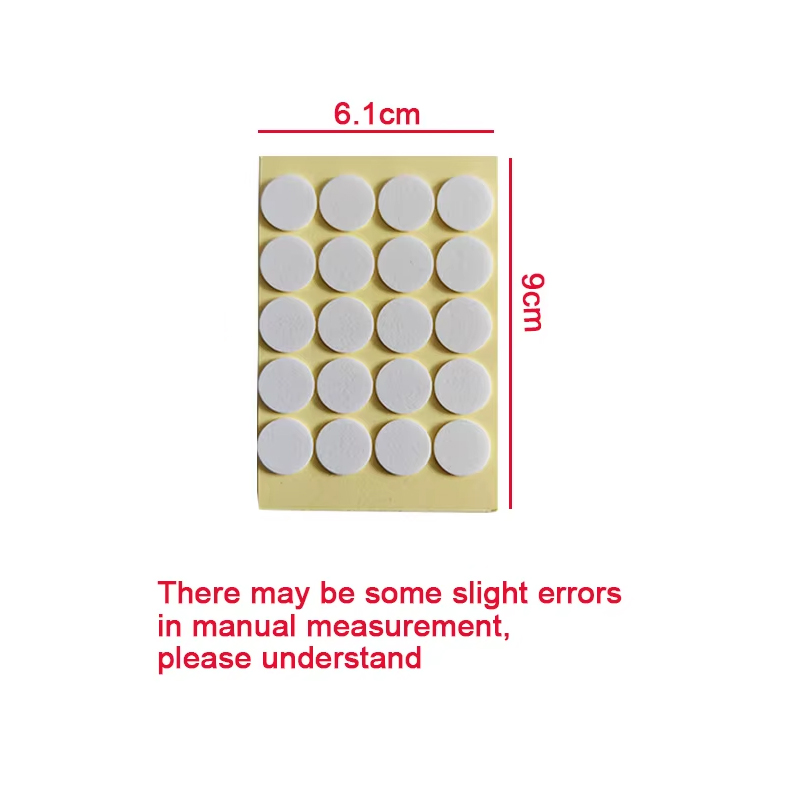 240PCS Candle Wick Stickers He - Candle Warning Label ulasan dan harga