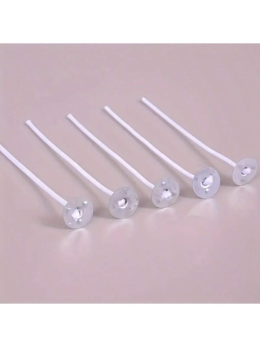 310/510 Pieces Candle Making S - Candle Warning Label ulasan dan harga