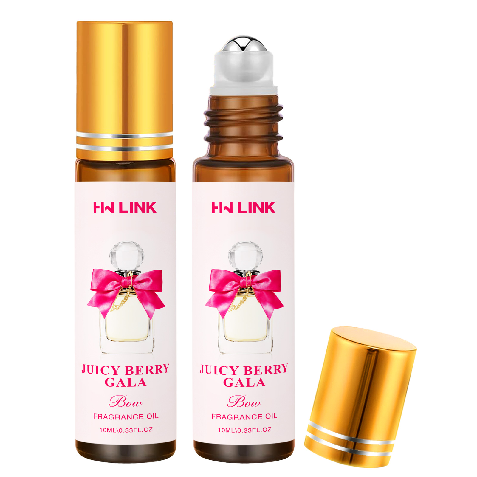 10ml Juicy Berry Gala Essentia - Candle Making Essential Oil ulasan dan harga