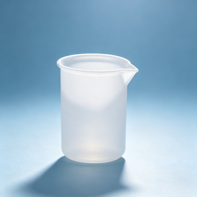 Candle mold, crystal epoxy res - Candle Making Tutorial ulasan dan harga